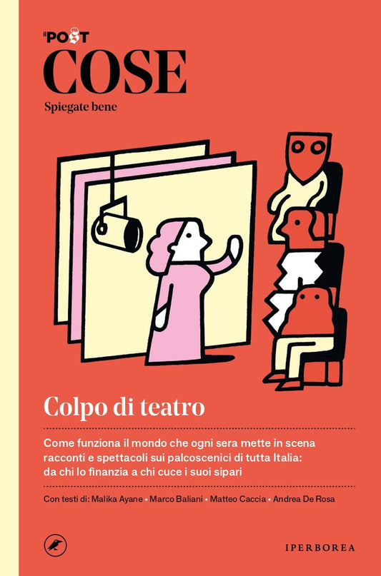 Copia del HODDER E LA FATA DI POCHE PAROLE.