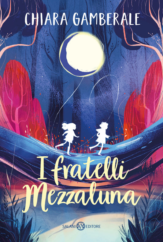 FRATELLI MEZZALUNA.