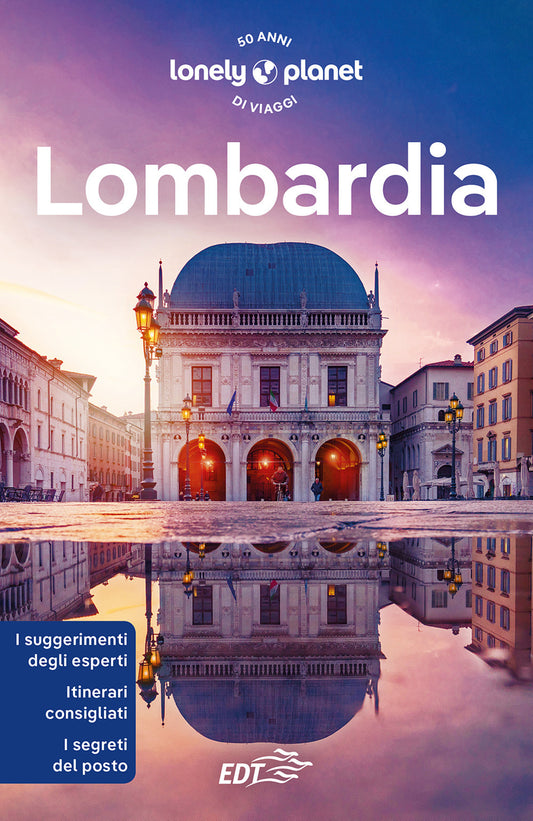 LOMBARDIA