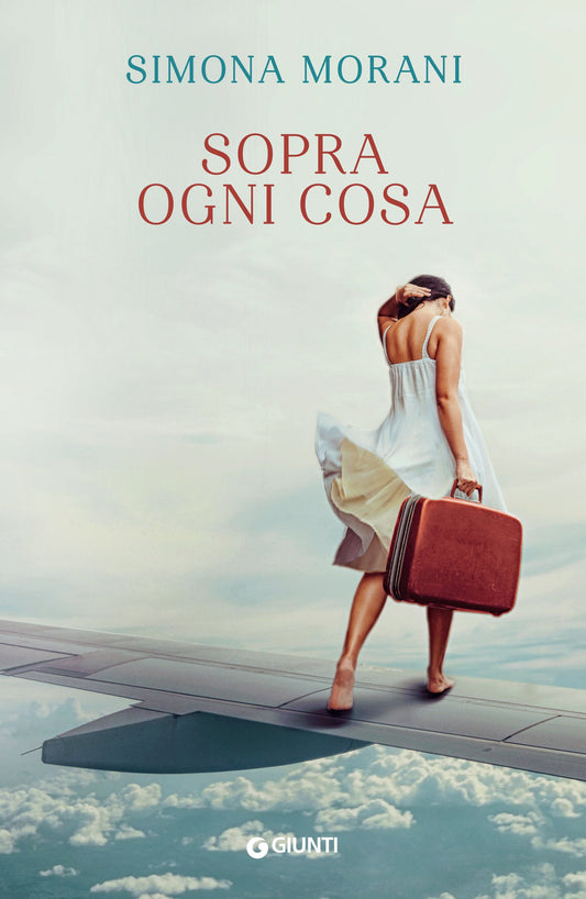 SOPRA OGNI COSA