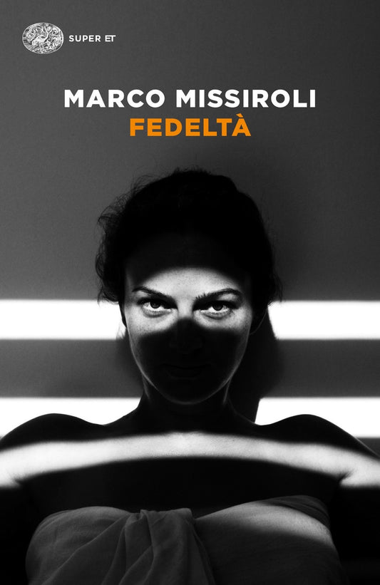 FEDELTA’.