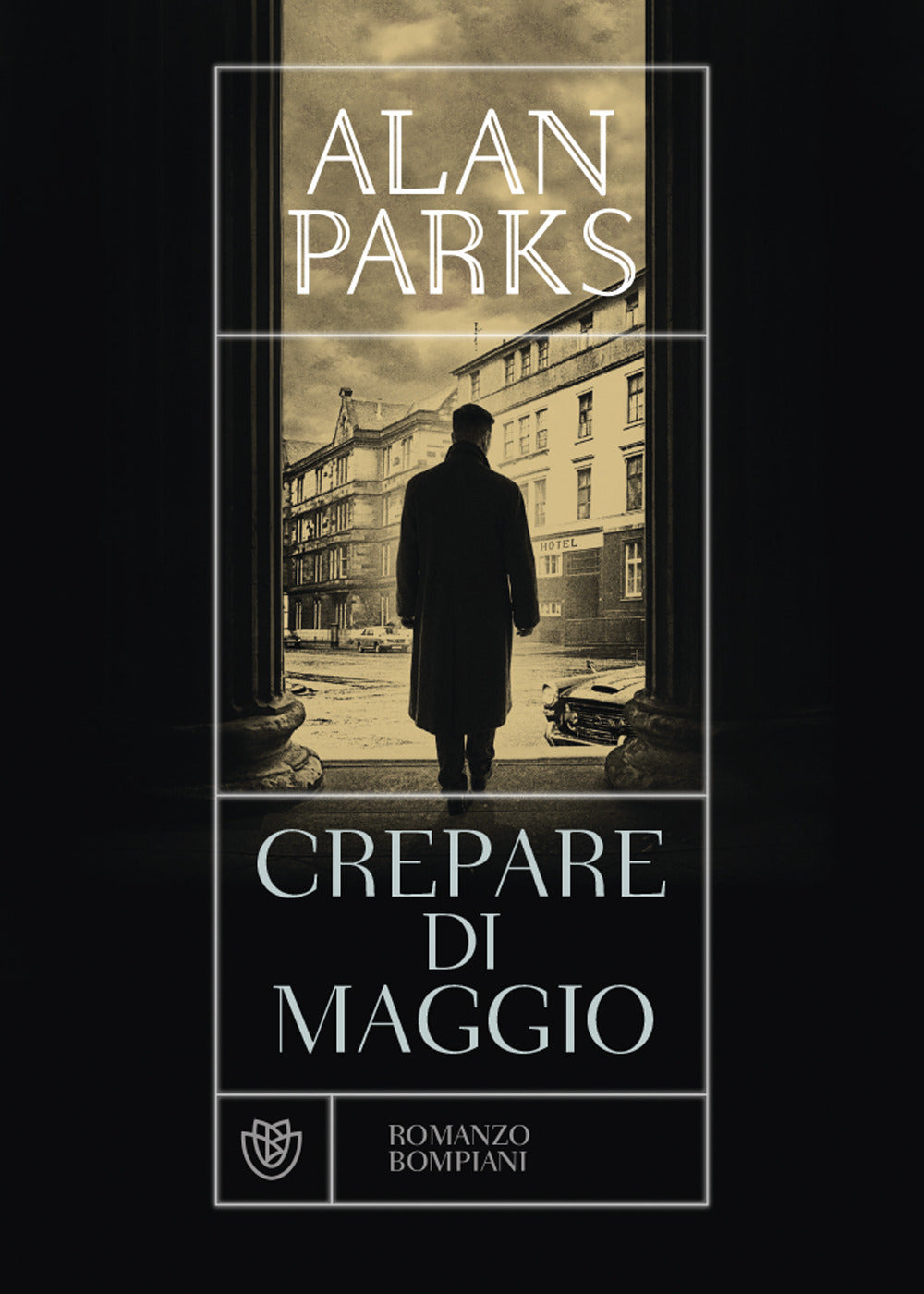 CREPARE DI MAGGIO.