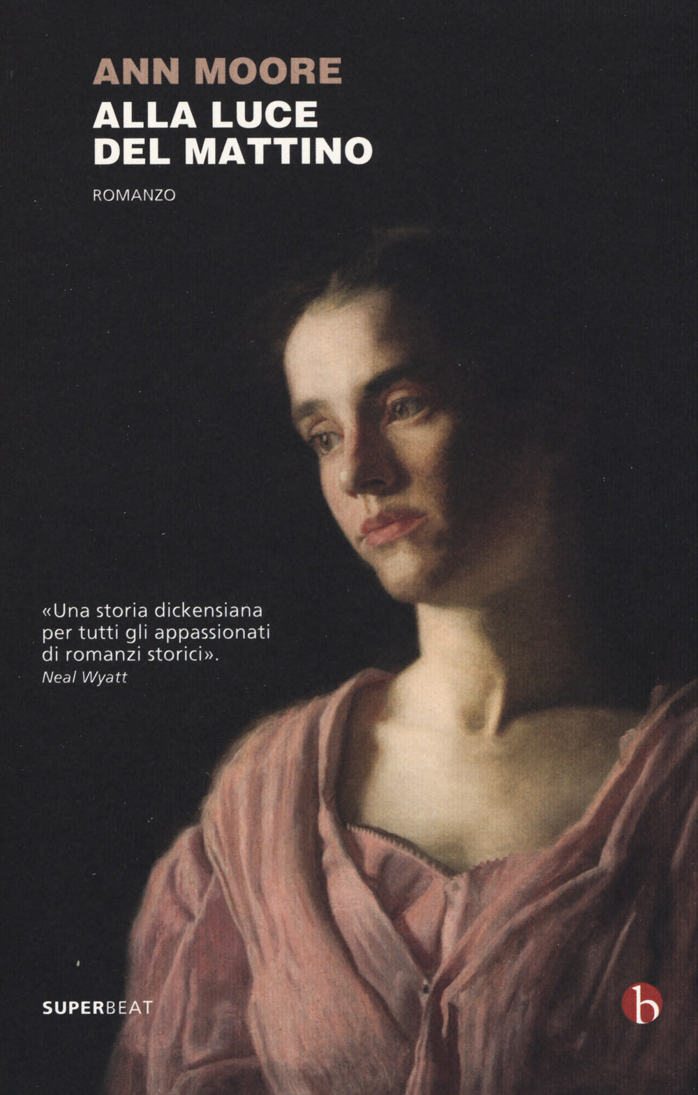 ALLA LUCE DEL MATTINO.