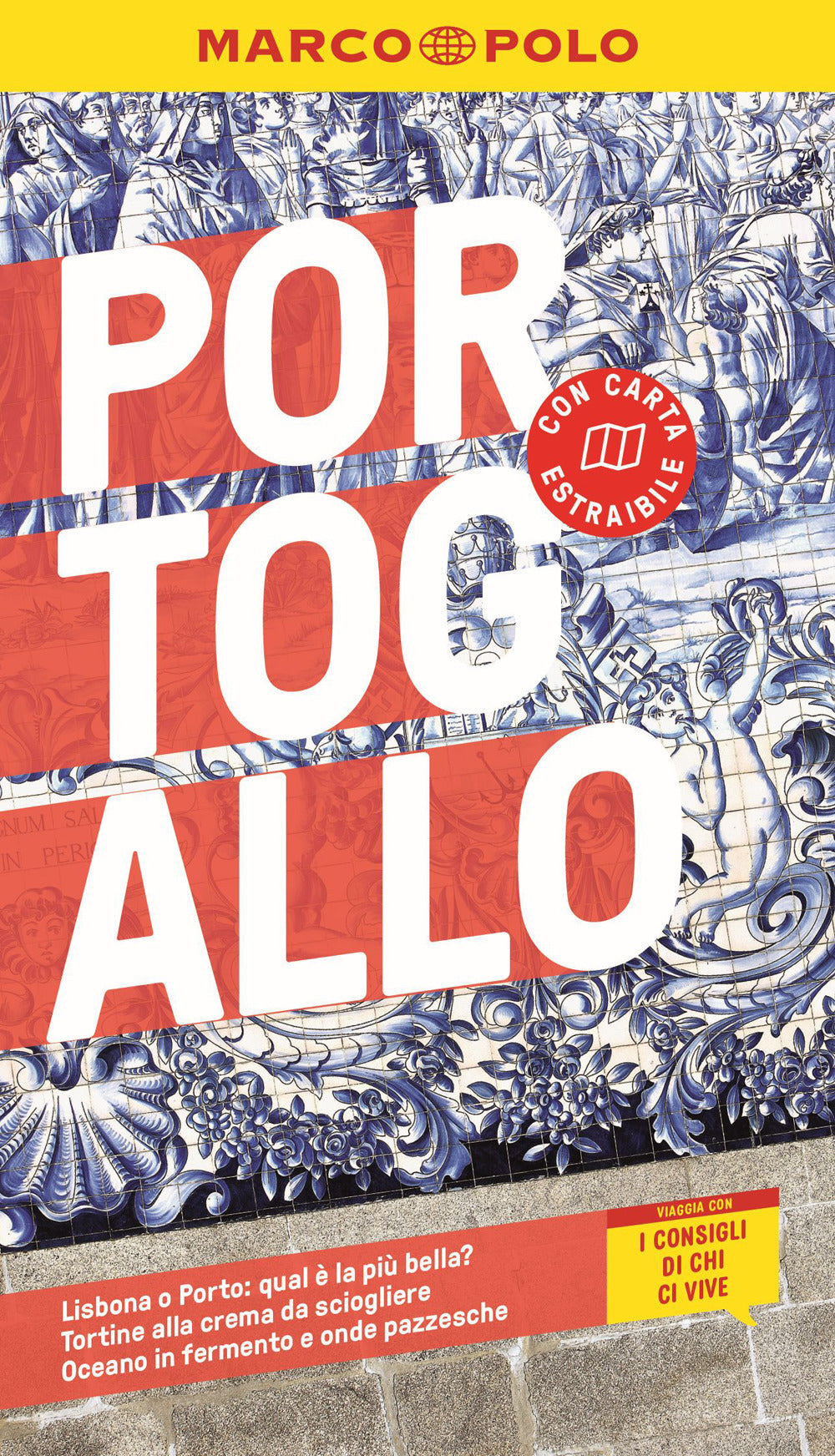 PORTOGALLO.