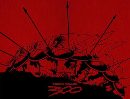 300. EDIZ. VARIANT