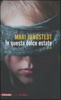 IN QUESTA DOLCE ESTATE