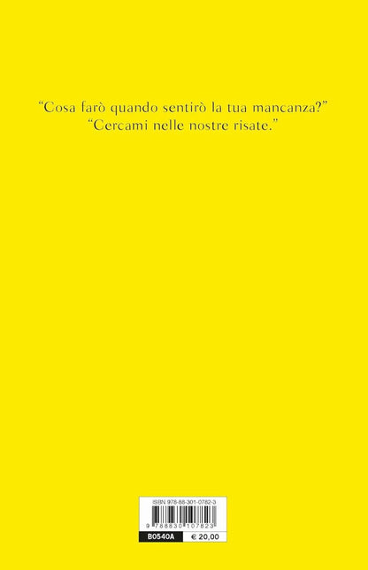 CENTO PORCELLINI D'INDIA