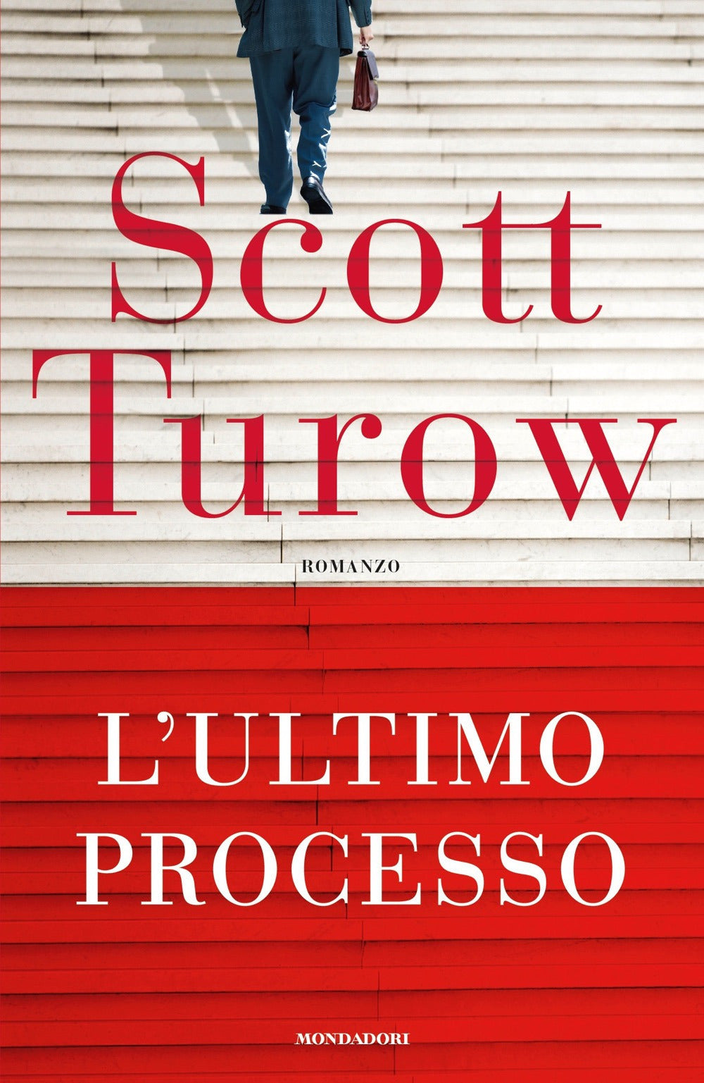 ULTIMO PROCESSO.