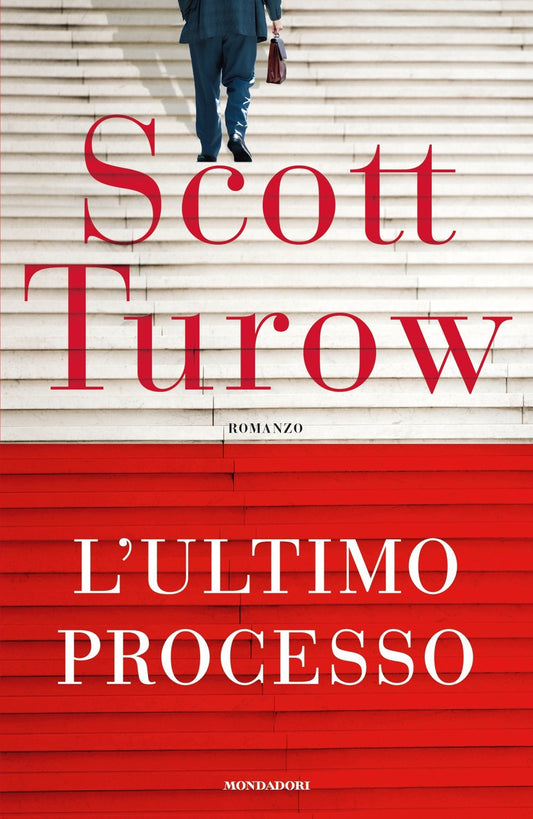 ULTIMO PROCESSO.
