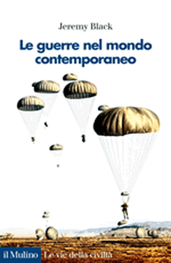 LE GUERRE NEL MONDO CONTEMPORANEO