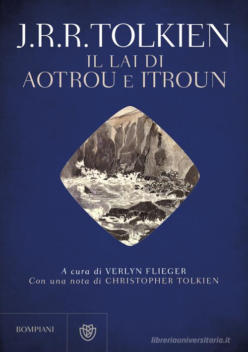 IL LAI DI AOUTROU E ITROUN