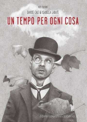 UN TEMPO PER OGNI COSA