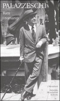 TUTTI I ROMANZI. VOL. 2