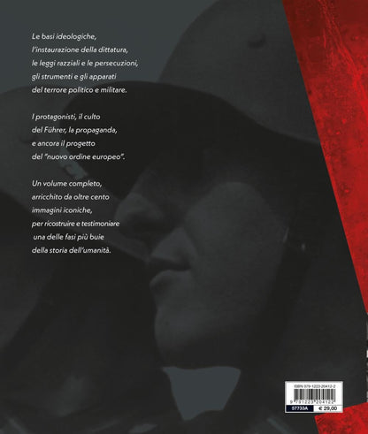 NAZISMO