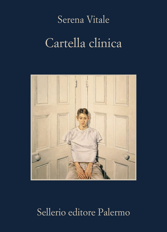 CARTELLA CLINICA