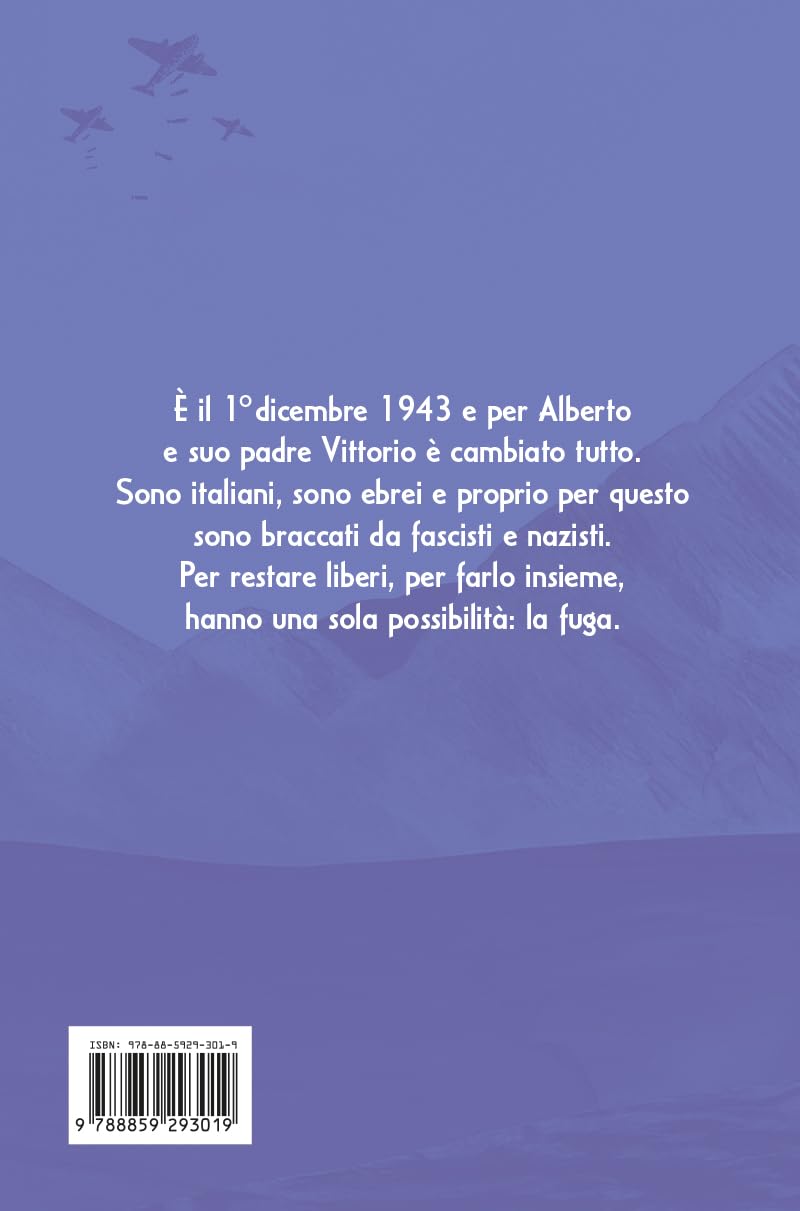 SE MI PRENDI PER MANO