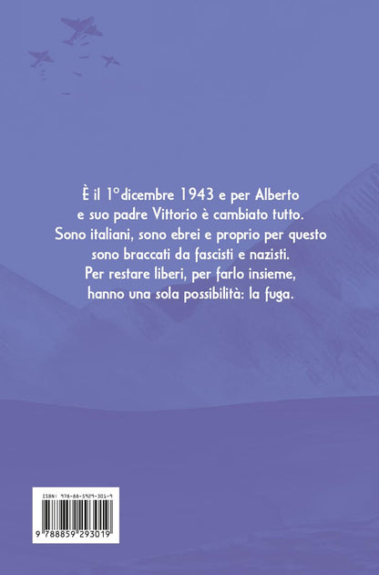 SE MI PRENDI PER MANO