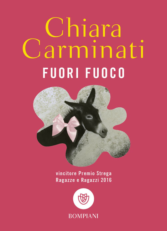 FUORI FUOCO