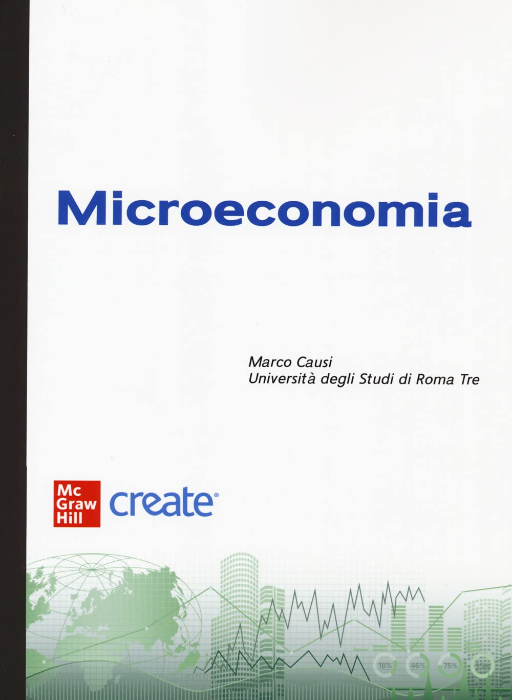 MICROECONOMIA