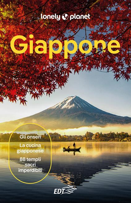 GIAPPONE