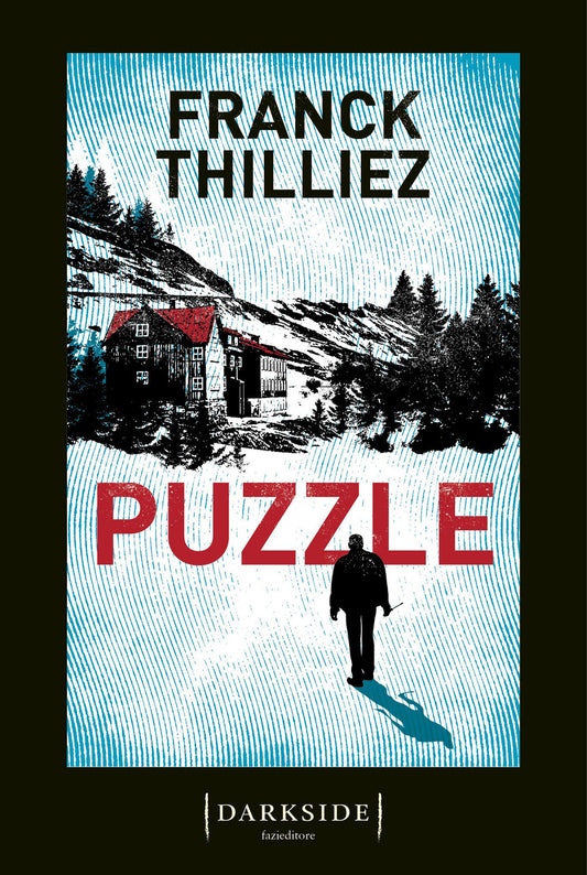 PUZZLE.
