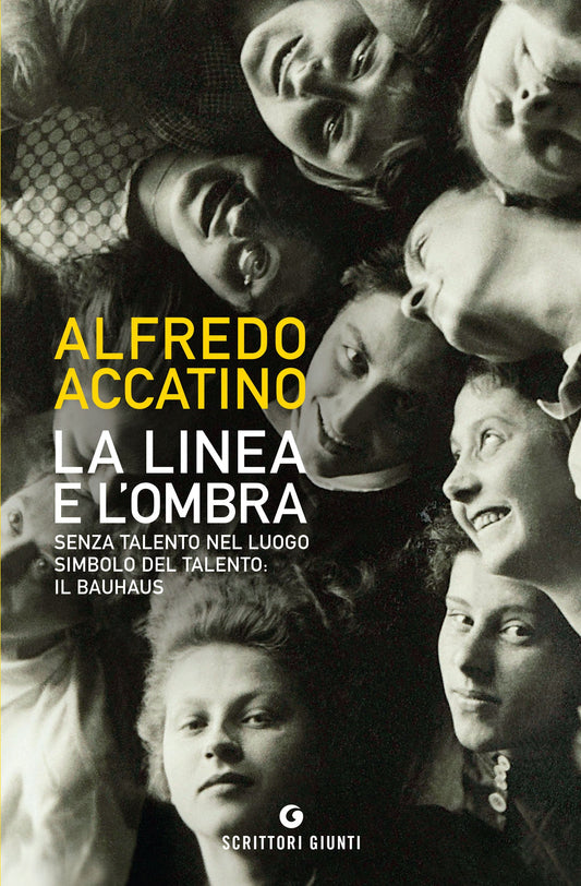 LA LINEA E L'OMBRA