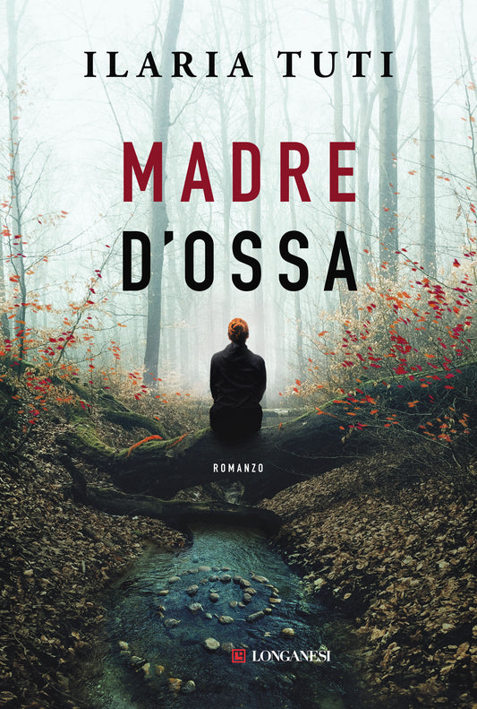 MADRE D’OSSA.