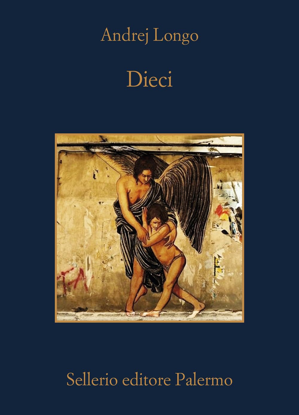 DIECI