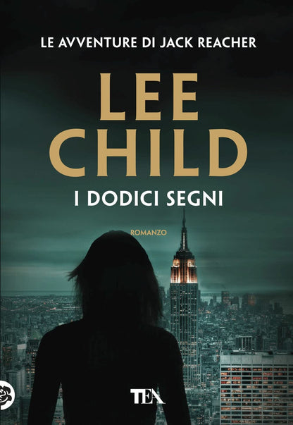 I DODICI SEGNI