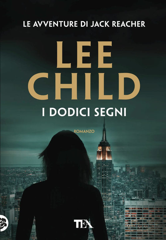 I DODICI SEGNI