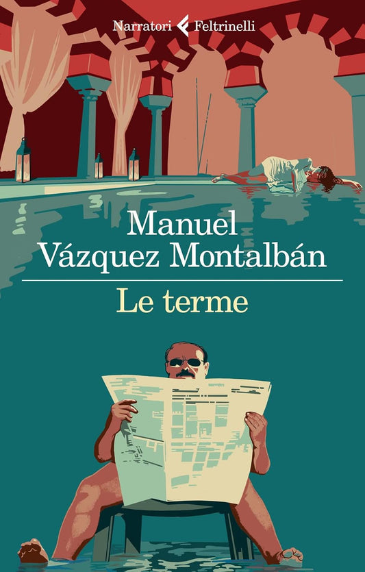 LE TERME