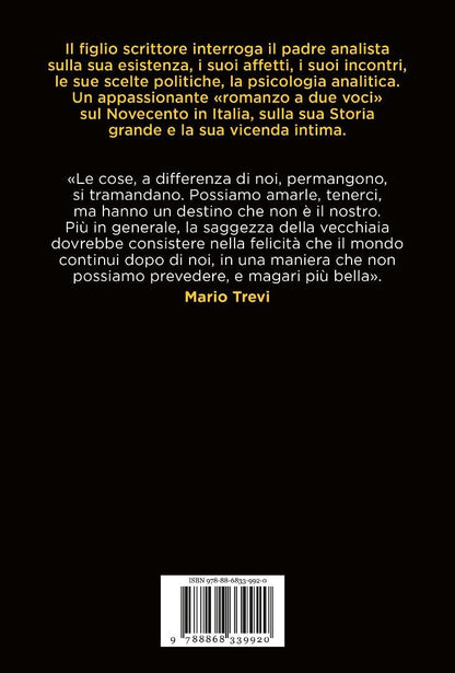 INVASIONI CONTROLLATE