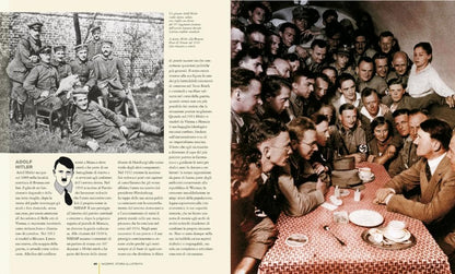 NAZISMO