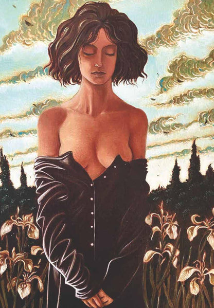 SEBASTIANO VILELLA. Le opere pittoriche. Ediz. a colori