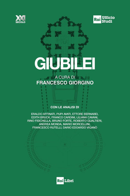 GIUBILEI