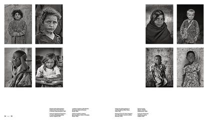 SEBASTIÃO SALGADO. Ediz. illustrata
