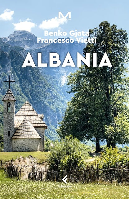 ALBANIA