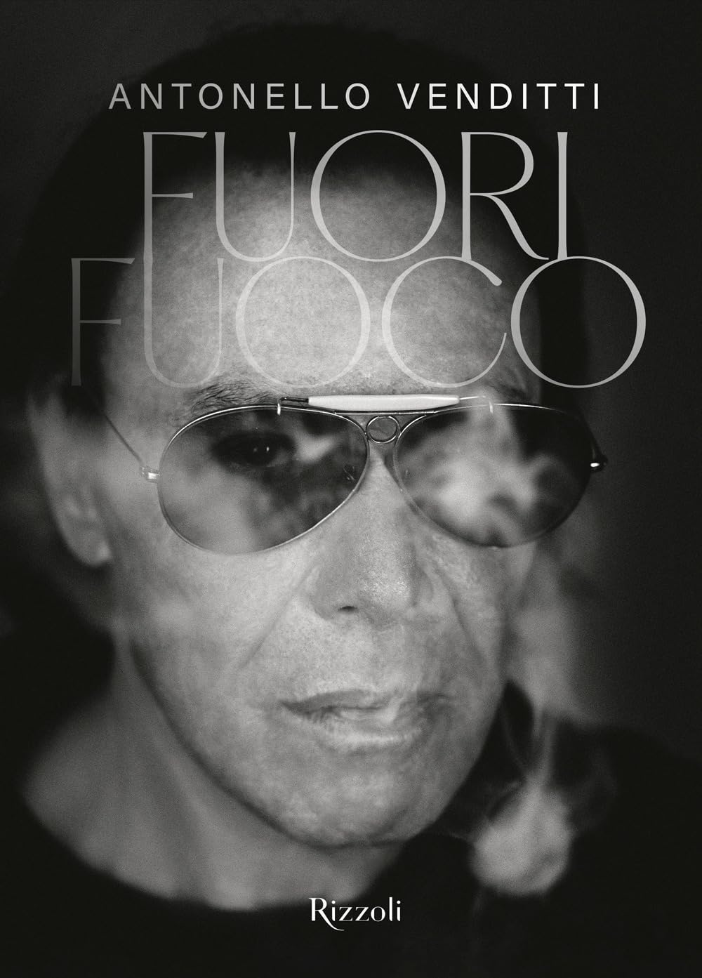 FUORI FUOCO. Ediz. illustrata