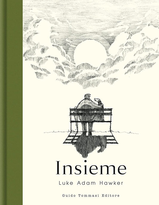 INSIEME. Ediz. illustrata