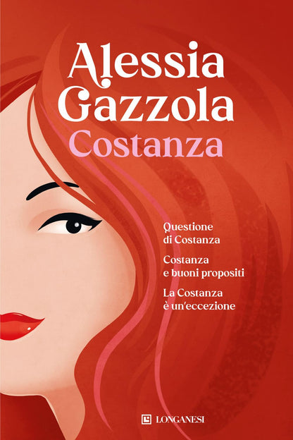 COSTANZA