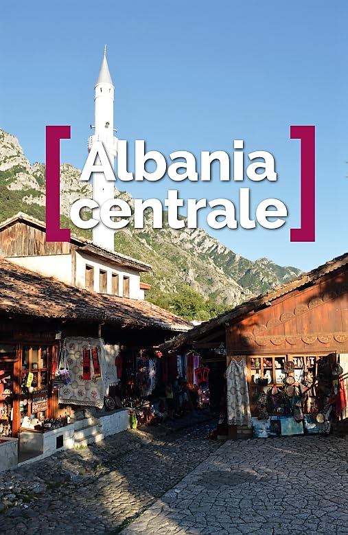 ALBANIA