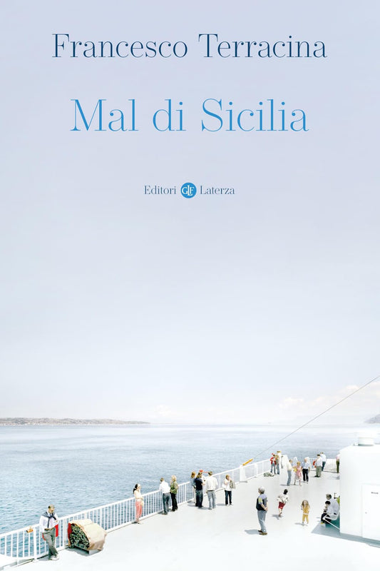 MAL DI SICILIA