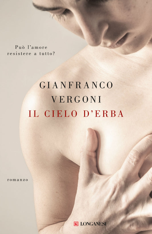 IL CIELO D’ERBA.