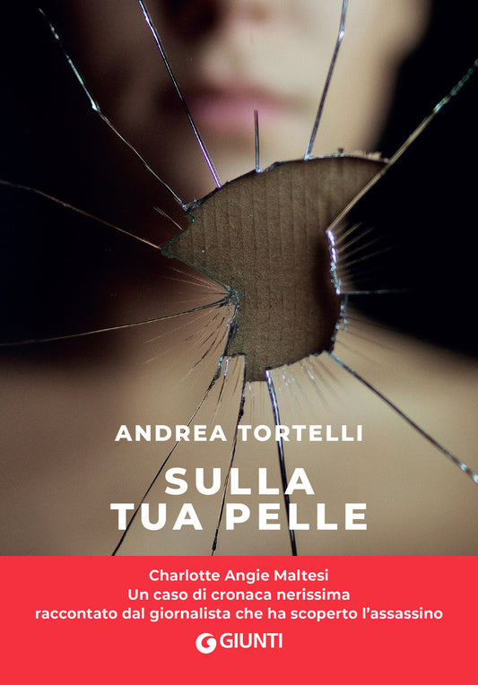 SULLA TUA PELLE. IL CASO DI CAROL MALTESI