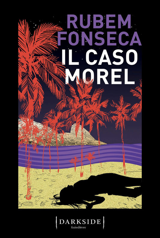 CASO MOREL.
