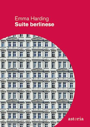 SUITE BERLINESE