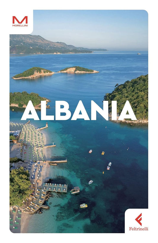 ALBANIA