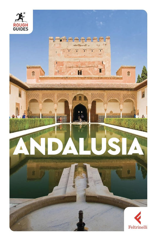 ANDALUSIA