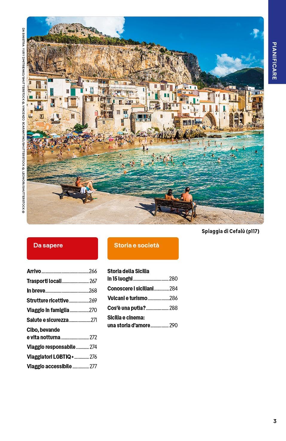 SICILIA
