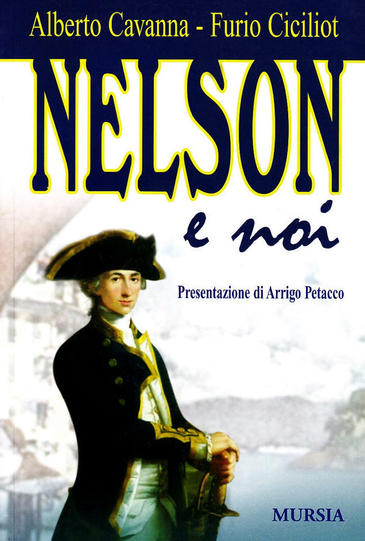 NELSON E NOI